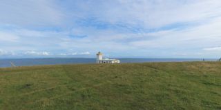 Duncansby Head